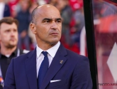 Johan Boskamp wordt gek van Roberto Martinez: "Daar kun je toch niet meer omheen?"