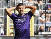 'Voormalige Rode Duivel Zakaria Bakkali (ex-Beerschot en Anderlecht) heeft zeer opvallend nieuw avontuur beet'