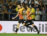 Anderlecht denkt aan eendagsvlieg van KV Mechelen