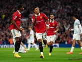 Engelse international tekent bij grote rivaal van Manchester United