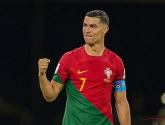 Marca lekt héél opvallende clausule in contract van Cristiano Ronaldo: 'Portugees wordt verhuurd aan Newcastle... bij kwalificatie voor Champions League'