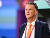 Bayern München komt met duidelijk statement na uitspraken van Louis van Gaal