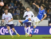 'Anderlecht heeft belangrijk profiel eindelijk beet, KRC Genk profiteert optimaal'