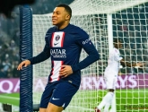 Dé transfer van de zomer komt er nog aan: 'PSG gaat op de knieën en biedt Mbappé met onmiddellijke ingang aan bij Real Madrid'