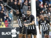 OFFICIEEL: Sporting Charleroi heeft beet met Ivoriaans talent