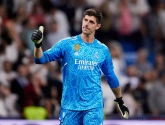 Spraakmakende transfer op komst voor Thibaut Courtois? 'Absolute topclub trekt aan de mouw'