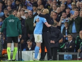 Het wordt niét San Diego, maar een ander avontuur: 'De Bruyne én Guardiola vertrekken bij Manchester City en trekken samen naar deze club'