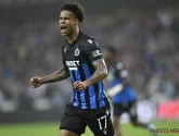 Fans van Club Brugge mengen zich in transfers: "Ideale optie om Buchanan te vervangen"