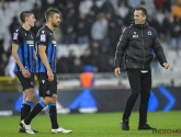 Groot talent kiest niet voor Club Brugge maar voor andere Pro League-club