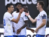 'Racing Genk dreigt naast Paintsil ook andere sterkhouder te verliezen'