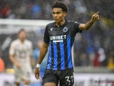 OFFICIEEL: Kassa rinkelt op Jan Breydel: transfer Nusa is rond en Club Brugge incasseert weer enorme som