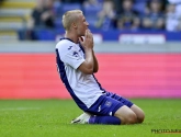 Hier zit muziek in: Anderlecht klopt ook Westerlo en ziet aanwinsten al meteen grote rol spelen