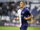 'RSC Anderlecht heeft vervanger voor Augustinsson al op het oog'