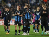 JPL-club als reddende engel voor klagende verdediger Club Brugge? Waarom het wel/niet zal gebeuren