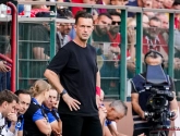 OFFICIEEL: Ronny Deila kiest voor exotisch avontuur en heeft nieuwe uitdaging beet na ontslag bij Club Brugge