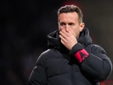 Ronny Deila krijgt helemaal gelijk, RSC Anderlecht en KAA Gent moeten heel wat inleveren