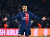 PSG heeft mogelijke opvolger van Mbappé gevonden in de Premier League