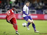 Pittige deal op komst? Ex-speler Anderlecht wordt aangeboden aan ... Standard