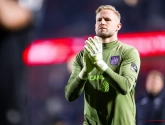 'Anderlecht heeft een pasklaar antwoord op de interesse uit Engeland in Kasper Schmeichel'