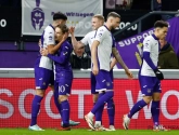 'Anderlecht zet vol in op amper 18-jarige flankaanvaller'