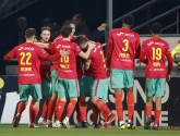 📷 OFFICIEEL Speler van KV Oostende trekt naar promovendus van Jupiler Pro League