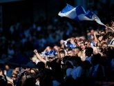 📷 'KAA Gent kan miljoenen verdienen op transfer van sterkhouder'