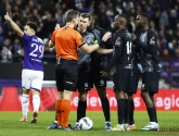 BREAKING: Anderlecht-Genk moet herspeeld worden na beslissing Disciplinaire Raad