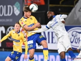 'JPL-club haalt alles uit de kast voor talent van STVV'