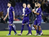 OFFICIEEL: Anderlecht heeft alweer beet en haalt speler definitief naar het Lotto Park