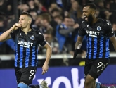 Hoe pijnlijke VAR-blunder tijdens Club Brugge-OHL toch nog grote gevolgen kan hebben