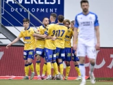 Medische tests worden afgelegd: STVV maakt zich op om miljoenen te vangen