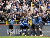 'Revelatie van Club Brugge deze zomer zo goed als zeker naar andere ploeg'