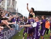 Beerschot kiest voor verrassende samenwerking en versterking