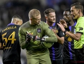 Straf! 'RSC Anderlecht wil nieuwe keeper halen bij Duitse topclub'