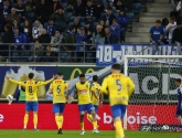 📷 OFFICIEEL Westerlo haalt speler van Turkse topclub binnen