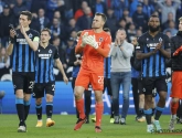 'Club Brugge moet stevig betalen als het Nederlander wil binnenhalen'