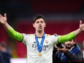 Rondje Europa: Thibaut Courtois neemt afscheid van vriend, Beerschot mag fier zijn met ex-goudhaantje bij topclub