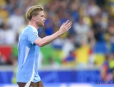 Kevin De Bruyne geeft unieke inkijk in zijn karakter: "Ik weet dat ik genoeg geld heb, maar..."