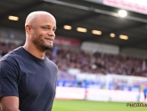 'Vincent Kompany klaar om oude bekende van Anderlecht naar Bayern München te halen'