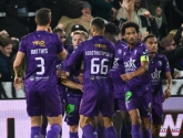 'Beerschot heeft versterking uit JPL beet, maar niet op de gehoopte manier...'