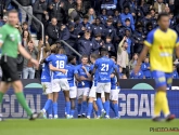 📷 'KRC Genk legt meteen miljoenen op tafel voor nieuwe flankspeler'