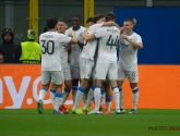 'Youngster van Club Brugge in beeld bij twee ploegen uit Premier League'