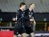 Toch nog een uitgaande transfer bij Club Brugge? Nederlandse topclub komt aankloppen bij blauw-zwart en transfer niet uitgesloten