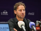 OFFICIEEL: Het eerste wapenfeit van Olivier Renard: Anderlecht stalt overbodige speler bij Belgische traditieclub