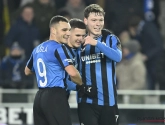 'Jutgla op vertrekken bij Club Brugge: Nicky Hayen krijgt geen goed nieuws'