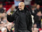 "Clownesk en pathetisch": Pep Guardiola krijgt de wind helemaal van voren van Belgische analisten 