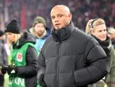 Na alle kritiek op Vincent Kompany: "Misschien moeten we stilaan durven toegeven dat hij te groot was voor Anderlecht"