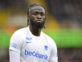 Transferbom op komst? 'Topschutter Tolu wekt interesse op van Europese topclub'