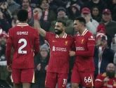 Dat zal invloed hebben op de titelrace: 'Liverpool ziet deze twee spelers in de winter nog vertrekken'