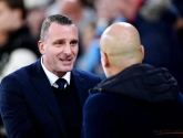 Pep Guardiola looft Club Brugge en heeft opvallend compliment voor Rode Duivel